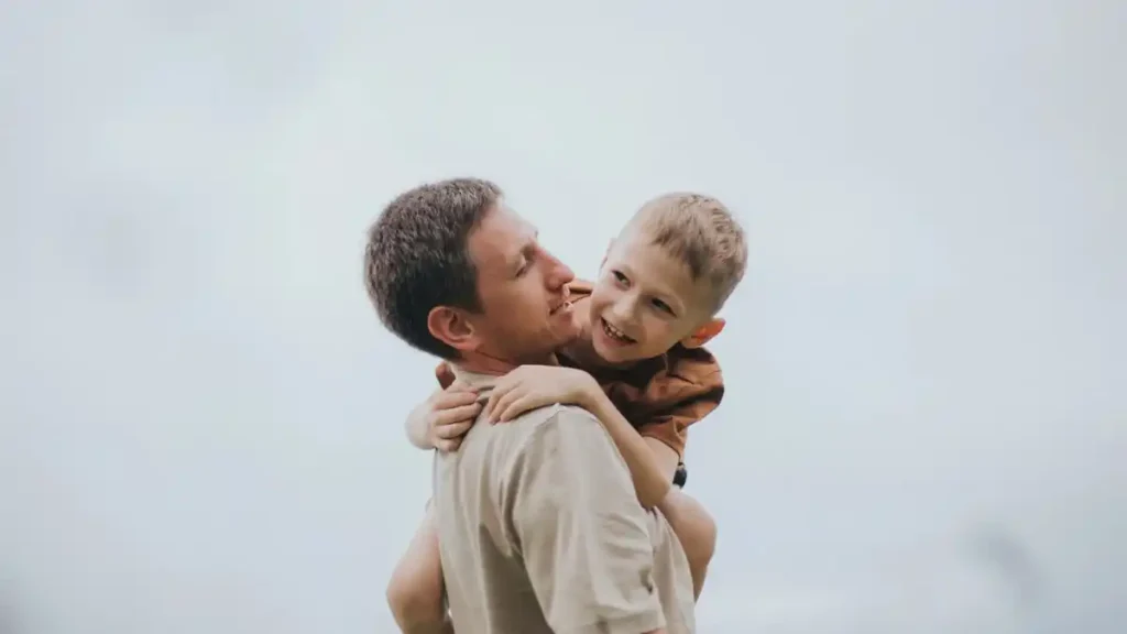 50+ Heartfelt and Funny Father's Day Quotes and Wishes 1 Father's Day greetings,Father's Day messages,Father's Day quotes,Father's Day Wishes,funny Father's Day Wishes,heartfelt Father's Day quotes,inspirational Father's Day messages,