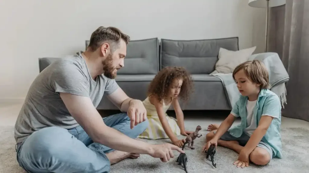 50+ Heartfelt and Funny Father's Day Quotes and Wishes 3 Father's Day greetings,Father's Day messages,Father's Day quotes,Father's Day Wishes,funny Father's Day Wishes,heartfelt Father's Day quotes,inspirational Father's Day messages,