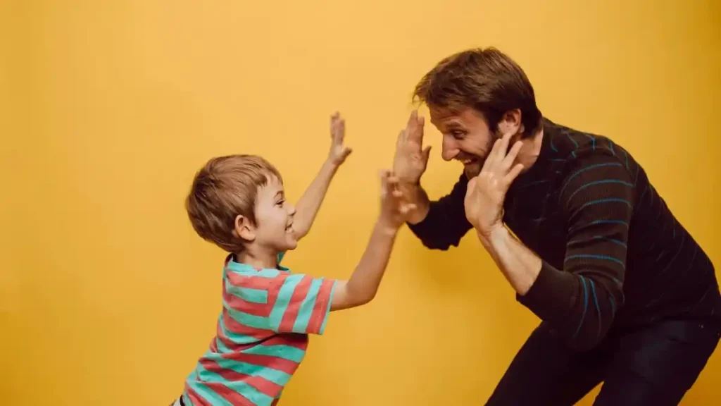 50+ Heartfelt and Funny Father's Day Quotes and Wishes 4 Father's Day greetings,Father's Day messages,Father's Day quotes,Father's Day Wishes,funny Father's Day Wishes,heartfelt Father's Day quotes,inspirational Father's Day messages,
