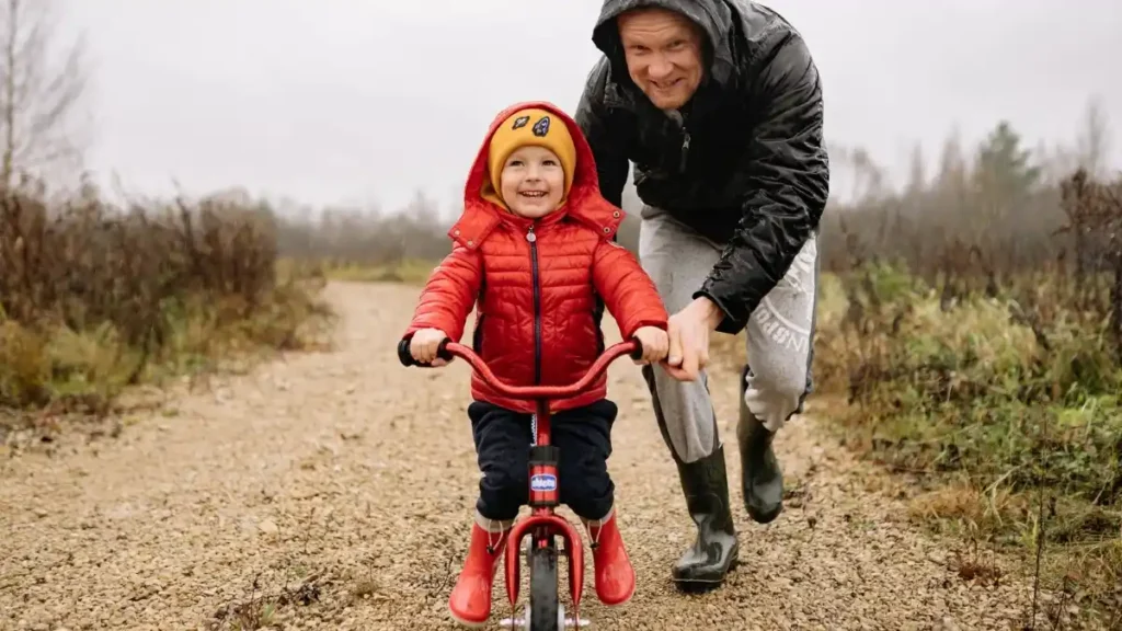50+ Heartfelt and Funny Father's Day Quotes and Wishes 5 Father's Day greetings,Father's Day messages,Father's Day quotes,Father's Day Wishes,funny Father's Day Wishes,heartfelt Father's Day quotes,inspirational Father's Day messages,