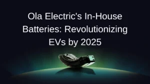 Banner 20240630 001126 0000 ezgif.com optiwebp