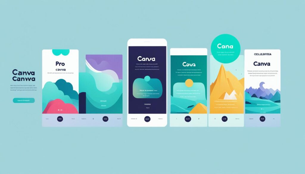 Get Free Canva Pro Team Invite Link Today 3 Get Free Canva Pro Team Invite Link Today