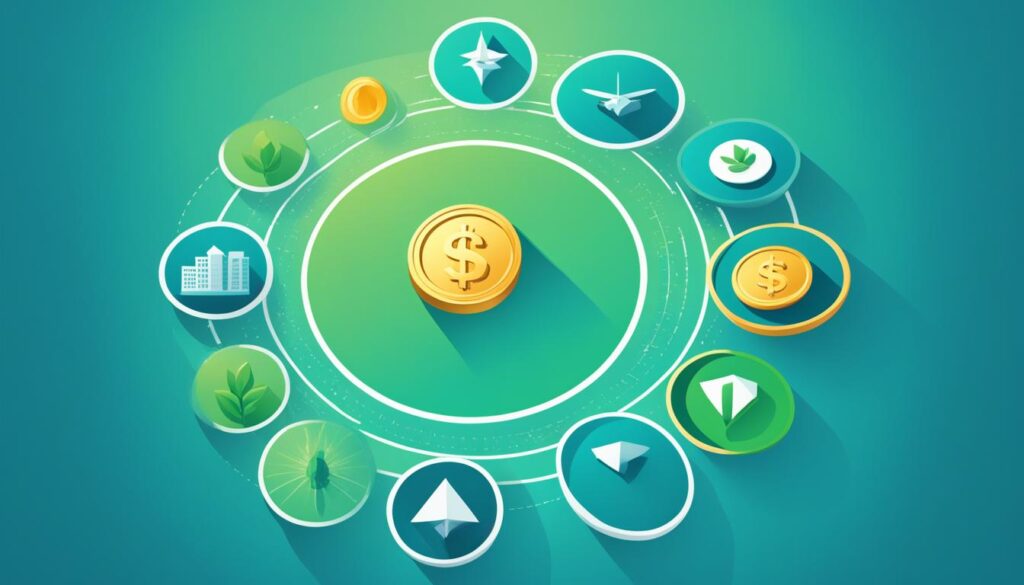 Personal Financial Planning: Your Path to Success 3 image 14