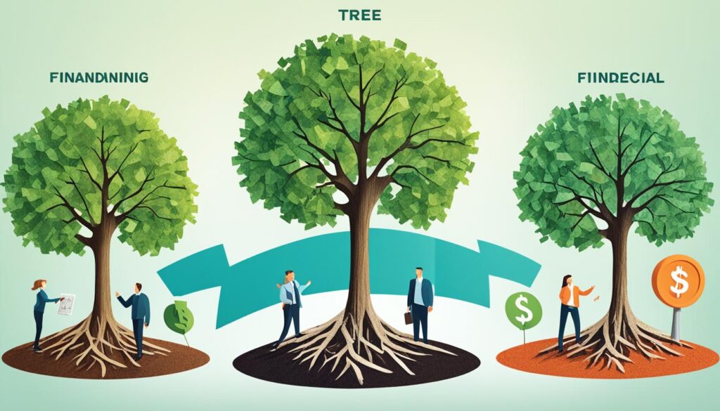 Personal Financial Planning: Your Path to Success 1 image 15