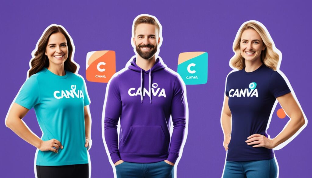 Get Free Canva Pro Team Invite Link Today 4 Get Free Canva Pro Team Invite Link Today