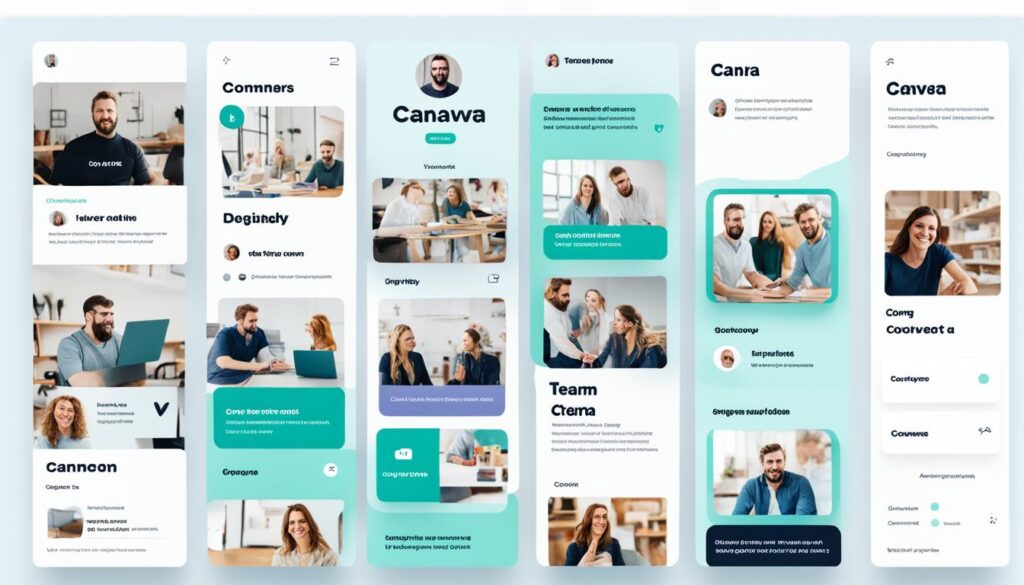 Get Free Canva Pro Team Invite Link Today 6 Get Free Canva Pro Team Invite Link Today
