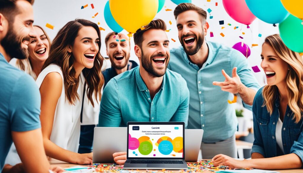 Get Free Canva Pro Team Invite Link Today 5 Get Free Canva Pro Team Invite Link Today