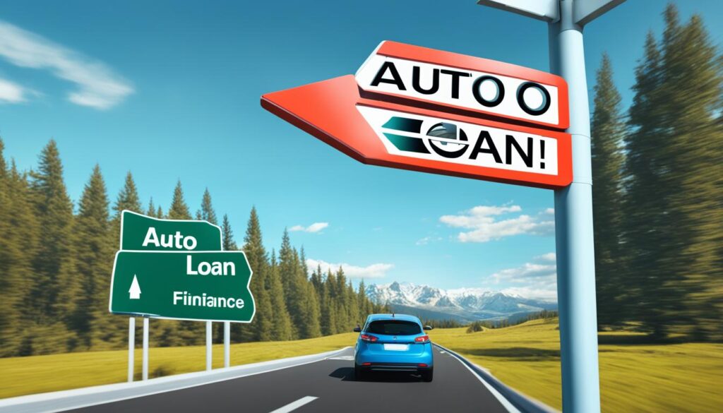 Auto Finance Loan: Compare Rates & Financing Options 4 image 7