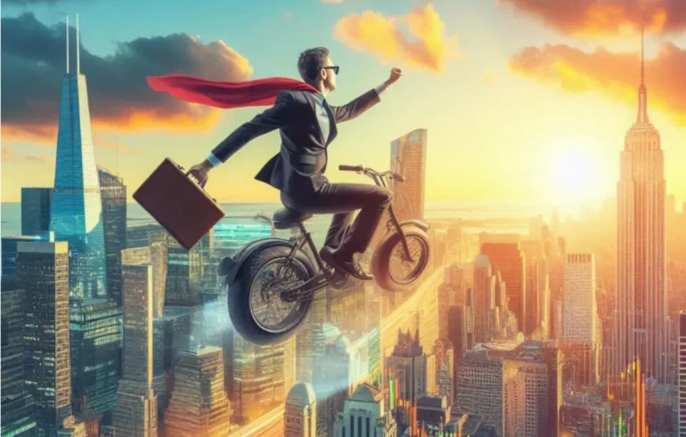 stock market boom sensex nifty hit all time highs