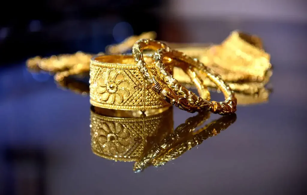 Gold Price Forecast – Gold Continues to See Choppy Behavior 1 Gold Price Forecast – Gold Continues to See Choppy Behavior