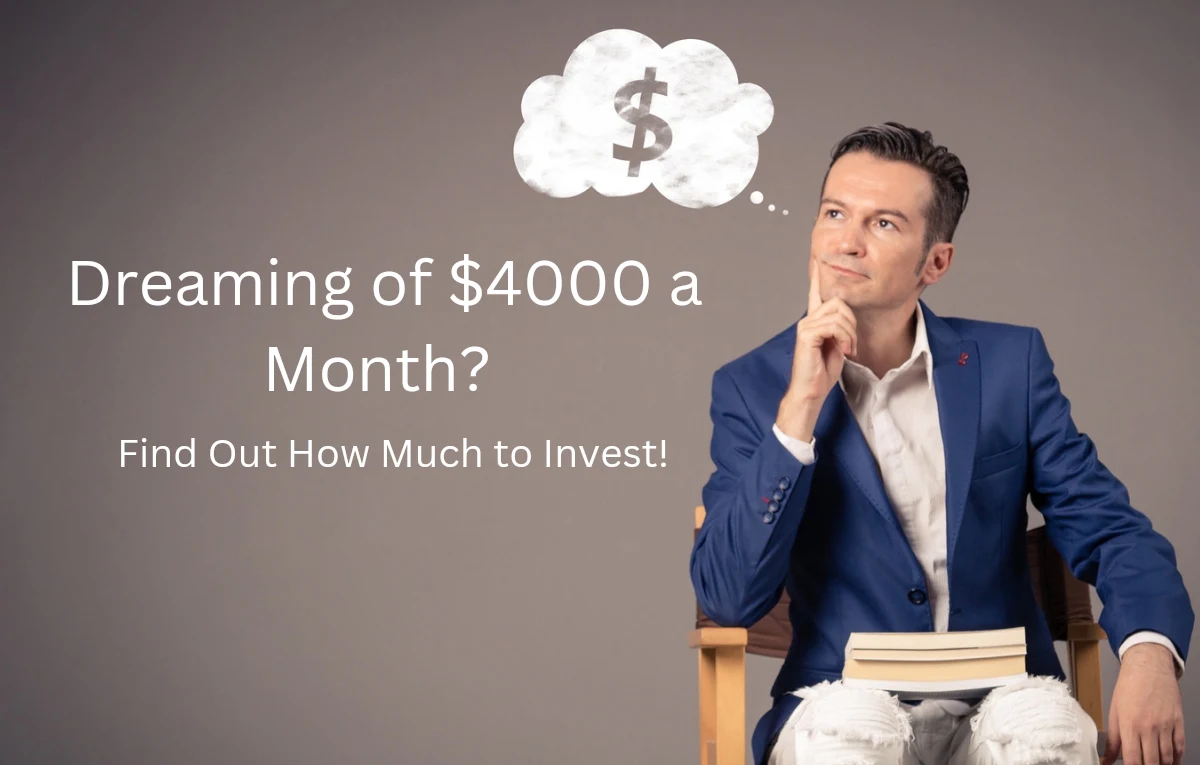 HowmuchInvesttoMake244000aMonth