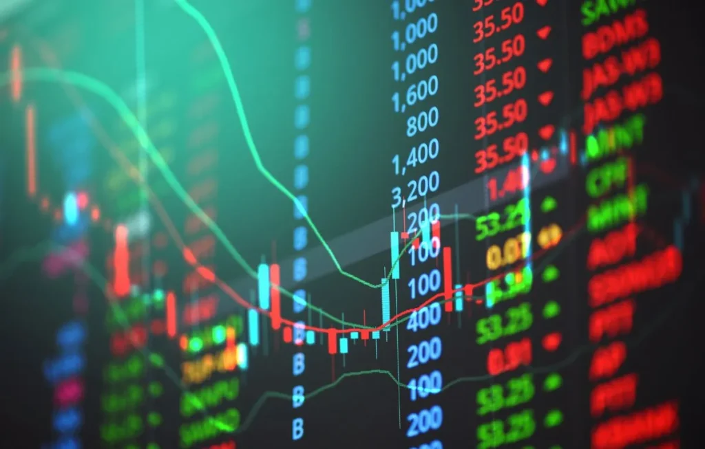 Motilal Oswal Defence Index Fund Emerges as a Promising Investment Opportunity in 2024