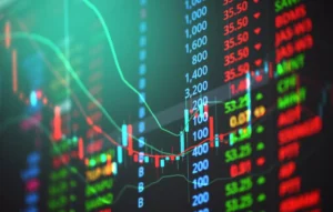 Motilal Oswal Defence Index Fund Emerges as a Promising Investment Opportunity in 2024