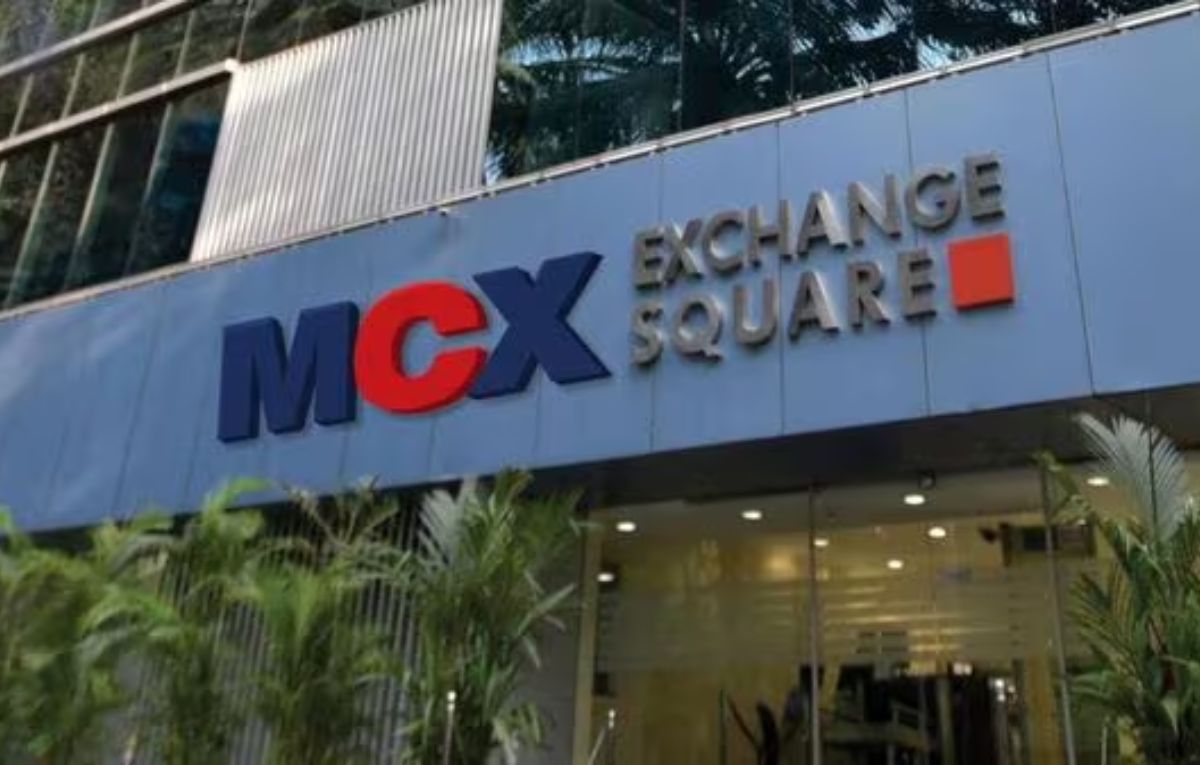 Will MCX be able to recover from this technical failure or will it lead to a market meltdown?