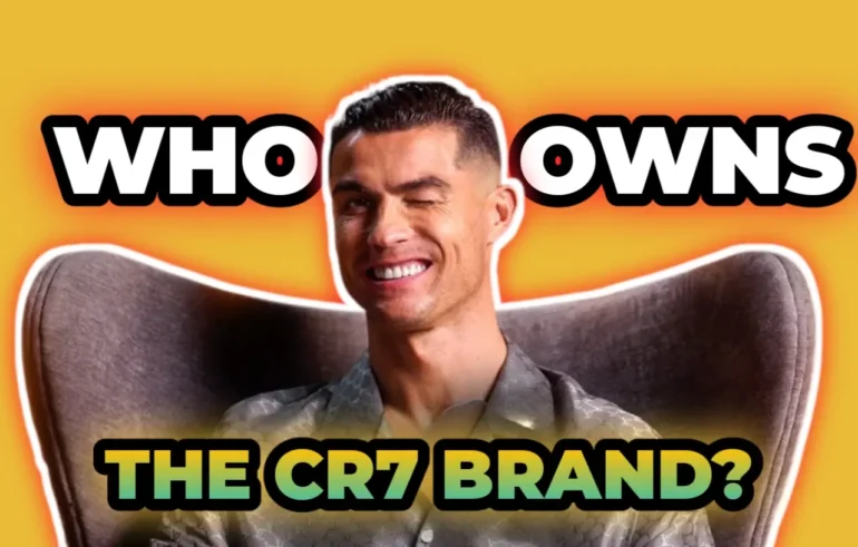 CR7 brand,CR7 collaborations.,CR7 endorsements,CR7 footwear,CR7 fragrance,CR7 ownership.,CR7 products,CR7 underwear,Cristiano Ronaldo brand,who owns CR7,
