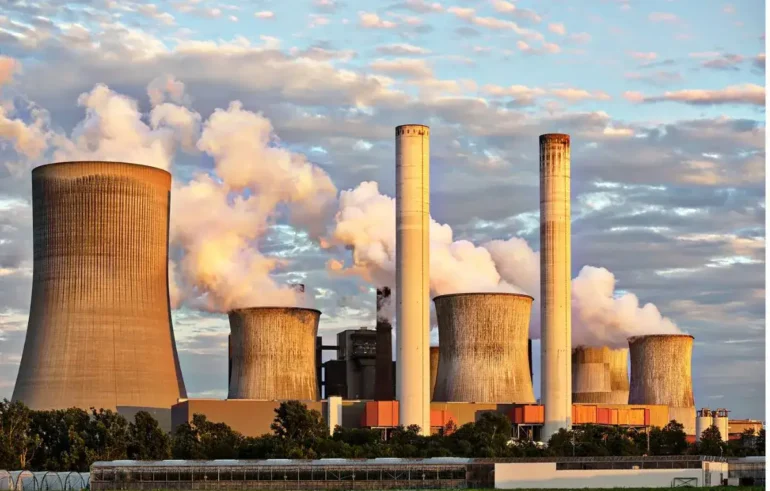 Reliance Power Stock Soars Hits 5% Upper Circuit for 8th Consecutive Day!