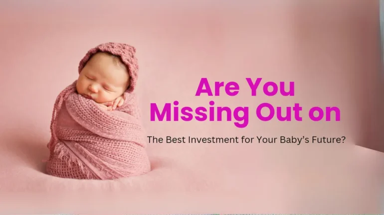 theBestInvestmentforYourBabyE28099sFuture