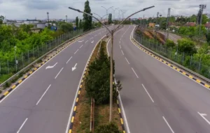 Afcons Infrastructure IPO, Afcons Infrastructure IPO: A Deep Dive into the Rs 5,430 Crore Public Offer,