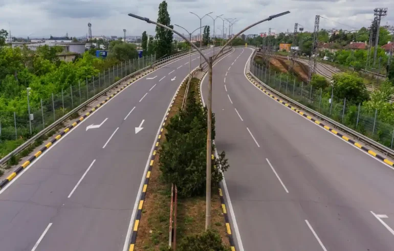 Afcons Infrastructure IPO, Afcons Infrastructure IPO: A Deep Dive into the Rs 5,430 Crore Public Offer,