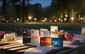 Best Cashback Credit Cards in India 2024,Best Cashback Credit Cards in India 2024