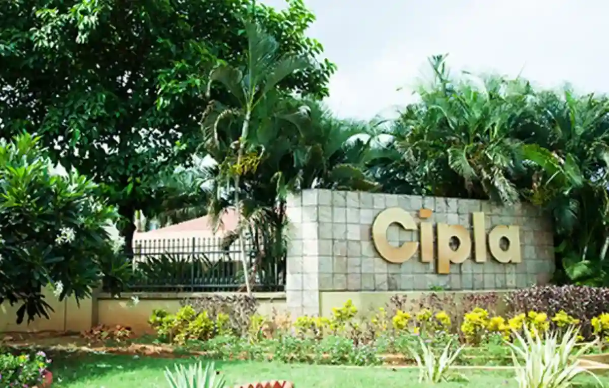 Cipla Q2 Earnings Beat Estimates Buy, Sell, or Hold