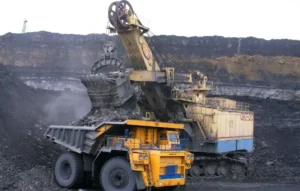 Coal India Q2 Results