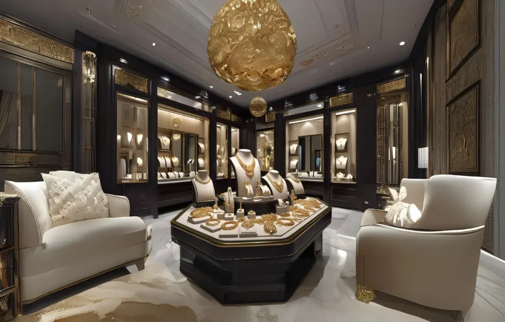 gold rate today mumbai,gold rate today delhi,todays gold rate,silver rate today mumbai,gold price today delhi,silver rate today delhi,gold rate today chennai,dhanteras 2023,today gold rate chennai,today gold rate in chennai