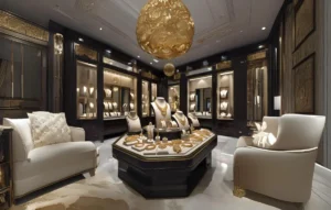 gold rate today mumbai,gold rate today delhi,todays gold rate,silver rate today mumbai,gold price today delhi,silver rate today delhi,gold rate today chennai,dhanteras 2023,today gold rate chennai,today gold rate in chennai