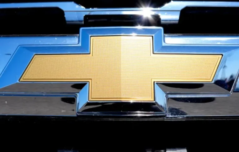 General Motors Overcomes Challenges to Post $3 Billion Profit in Q3