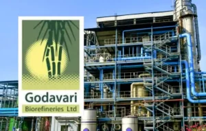 Godavari Biorefineries IPO day 3,Godavari Biorefineries,