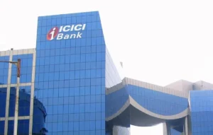 ICICI Bank Q2 results,