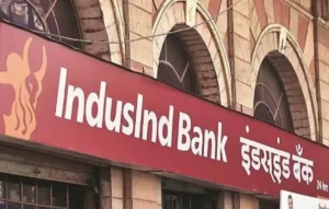IndusInd Bank Shares ,indusind bank share indusind bank indusind bank share price indusind bank news indusind indusind bank results indusind share price why indusind bank share falling why indusind bank share falling today indusind bank news today