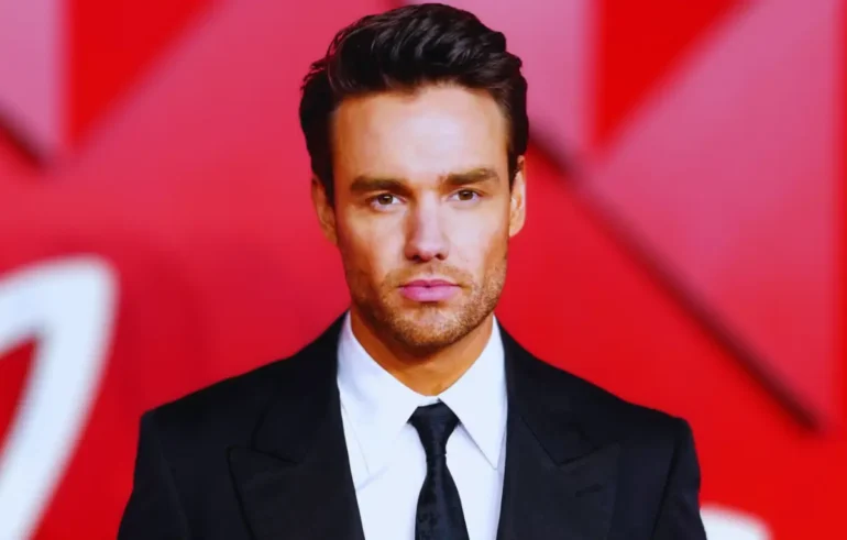 Tragic News: Liam Payne's Untimely Passing at 31