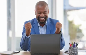 Reliance Share Price Soars After Bonus Issue Announcement Nifty Bounces Back,reliance share price reliance share reliance reliance industries share price reliance industries share ril share price reliance industries reliance share split ril share reliance bonus share why reliance share is falling reliance share news reliance bonus shares reliance share price today reliance split reliance stock reliance bonus record date reliance share bonus reliance news ril share price today reliance split date why reliance share is falling today when will reliance bonus shares be credited,reliance share price,reliance share,reliance,reliance industries share price,reliance industries share,ril share price,reliance industries,reliance share split,ril share,reliance bonus share,why reliance share is falling,reliance share news,reliance bonus shares,reliance share price today,reliance split,reliance stock,reliance bonus record date,reliance share bonus,reliance news,ril share price today,reliance split date,why reliance share is falling today,when will reliance bonus shares be credited