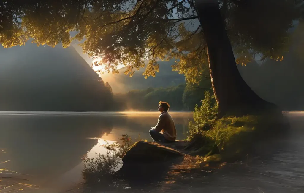 Daylight Saving Time Clocks Changing Soon in the US: Health Impacts & Tips to Prepare 3 Seek Morning Light