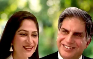 Simi Garewal's Heartfelt Tribute to Ratan Tata Touches Hearts,Ratan Tata Passed Away, India Loses a Visionary Leader,Ratan Tata, Sir Ratan Tata, Indian entrepreneur, Tata Group, Philanthropy, Business success, Leadership, Inspirational stories, Overcoming challenges, Legacy of Ratan Tata,