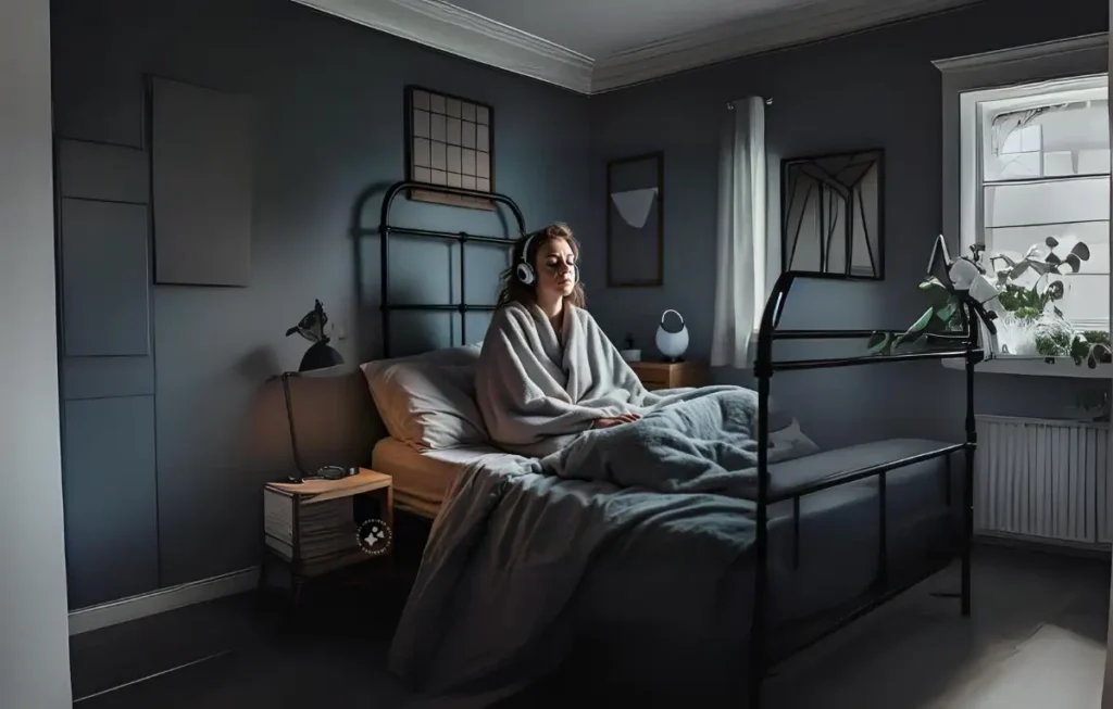 Daylight Saving Time Clocks Changing Soon in the US: Health Impacts & Tips to Prepare 2 Start Adjusting Bedtimes Gradually