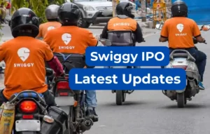Swiggy IPO Upcoming Status: Valuation Target at $11.3 Billion