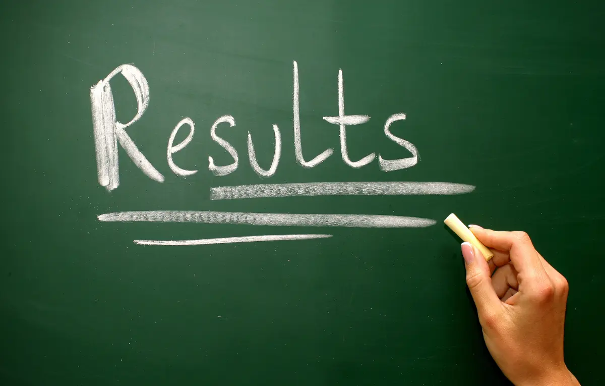 TNPSC Group 4 Results 2024