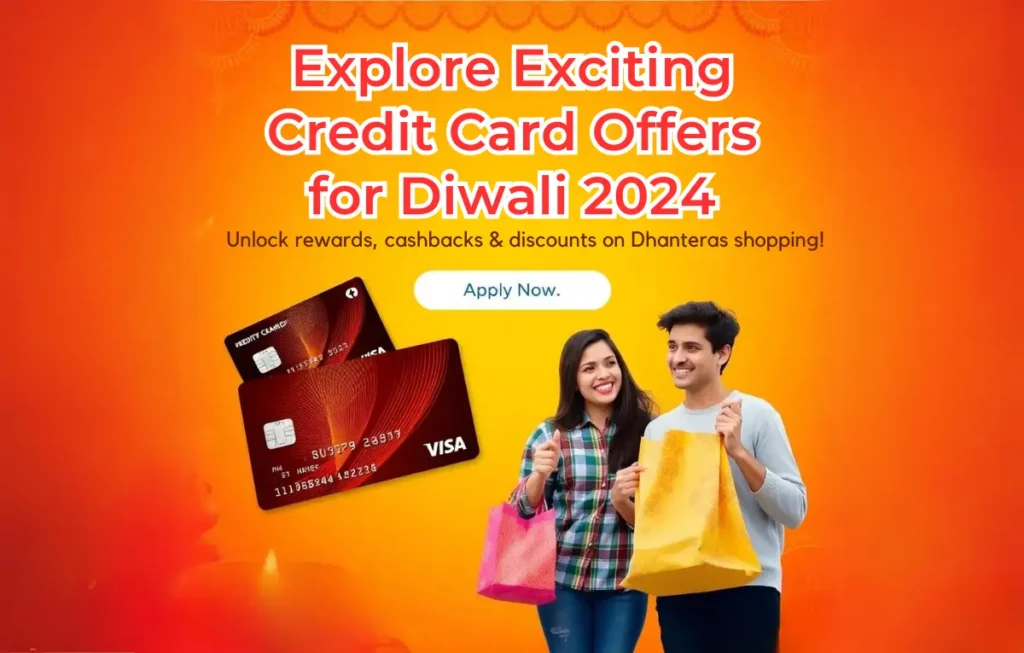 Unlock rewards, cashbacks & discounts on Dhanteras shopping!