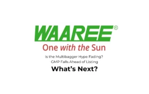 Waaree Energies GMP Falls Ahead of Listing,waaree energies share price,waaree energies,waaree energies ipo gmp,waaree energies ipo,waaree share price,ipo listing time,waaree energies listing time,waaree energies listing date,waaree energies listing price,waaree energies ipo listing time,waaree energies ipo gmp today,waaree energies ipo listing date,waaree listing time,waaree energy share price,waaree energies ipo listing price,waaree ipo listing time,waaree listing date,waaree,waaree listing price,waaree energies share,waaree ipo listing date,ipo grey market,waaree energies listing,ipo gmp live,waaree gmp today,today date,linkintime allotment status check,waaree energies ipo allotment status,waree ipo allotment status linkintime,link intime ipo allotment,waree ipo allotment status,linkintime,linkintime allotment status,kfintech ipo allotment status,waree ipo allotment status check online,waaree energies ipo allotment,waaree ipo allotment status,ipo allotment status link intime,waree ipo allotment,linkintime ipo,waree ipo allotment stat,waree ipo allotment statu,link intime ipo allotment status,waaree energies ipo allotment status linkintime,waree ipo allotment sta,waaree energies ltd ipo allotment status,waree ipo allotment status linkintim,linkintime ipo status,waree energies ipo allotment status,waree ipo allotment status linkinti,ipo allotment status check linkintime,waree ipo allotment status linkin,ipo allotment link in time,waree energies ipo allotment,waree ipo allotment status linki,waree ipo allotment s,link in time website for ipo allotment,waaree ipo allotment,link time ipo allotment status,linkintime allotment,waree ipo allotment status linkintimes today,waree ipo allotment status link,www.linkintime.co.in ipo allotment status,linktime ipo status,waree ipo allotment status li,waree ipo allot,intime ipo allotment status,waree energy ipo allotment,link intime status,waree energy ipo allotment status,linkintime ipo allotment status check,check ipo allotment status linkintime,waaree allotment,ipo allotment status kfintech,link time ipo allotment status check,waaree energies allotment,waree energies allotment,ware allotments,waaree allotment status,waaree energy ipo allotment status,waree energies allotment status,waree energy allotment status,waree ipo allotm,waree allotment status,waaree energies ltd allotment,link ipo allotment status,waaree energies allotment status,waaree energies ltd allotment status,linktree ipo allotment status,waaree energy ipo allotment,waree ipo registrar,linkintime waree,waree energy allotment,waaree energies ipo allotment status kfintech,waree ipo allotment link,warree allotment,waaree energy allotment,ipo allotment check linkintime,ipo allotment status waaree,waaree ipo allotment status linkintime,waaree energies ipo allotment link,waaree ipo allotment status check,waaree energies ipo allotment status bse,waaree ipo status,waree allotment,kfintech ipo allotment,waaree energies ipo allotment status check,warree ipo allotment status,waree energies ipo allotment status linkintime,waaree energies ipo allotment status check on bse direct link,ipo allotment status waree,ipo allotment status,waaree ipo allocation,ipo allotment status waaree engineers ltd