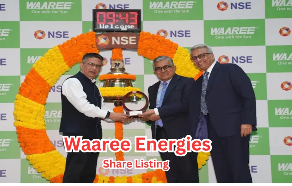 waaree energies share price,waaree energies,waaree share price,waaree solar share price nse today,waaree energy share price,waaree energies share,waaree energies ltd share price bse,waaree energies share price live,waaree energies ipo,waaree energies listing price,waaree energies ipo listing price,waaree,waaree energies ipo gmp,waaree energies ltd share price,waaree engineering share price,nse,waaree energies ipo listing date,waaree energies listing date,waaree listing price,moneycontrol,ipo listing time,waaree energies ipo gmp today,waaree energies ipo price,waaree energies listing time,waaree listing date,waree ipo,waaree renewables share,waaree listing time,waree share price,waaree energies price,waaree energies ipo listing time,upstox,bse,waree energies share price,waaree energies limited share price,waaree energies share price nse,waaree energies listing,waaree solar share price,waaree ipo listing time,waaree ipo price,waree energy,waaree energies stock price,waaree ipo listing date,waaree energies ltd,nse pre open,waaree ipo listing price,waaree ipo,ipo gmp live,waaree energies ipo share price,stock market,waaree energies share price chart,waaree energies ipo listing,ipo grey market,waaree energy,waaree energies nse,waree share,waaree gmp today,gmp,nse ipo,money control,nse pre market,listing time of ipo