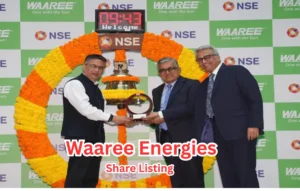 waaree energies share price,waaree energies,waaree share price,waaree solar share price nse today,waaree energy share price,waaree energies share,waaree energies ltd share price bse,waaree energies share price live,waaree energies ipo,waaree energies listing price,waaree energies ipo listing price,waaree,waaree energies ipo gmp,waaree energies ltd share price,waaree engineering share price,nse,waaree energies ipo listing date,waaree energies listing date,waaree listing price,moneycontrol,ipo listing time,waaree energies ipo gmp today,waaree energies ipo price,waaree energies listing time,waaree listing date,waree ipo,waaree renewables share,waaree listing time,waree share price,waaree energies price,waaree energies ipo listing time,upstox,bse,waree energies share price,waaree energies limited share price,waaree energies share price nse,waaree energies listing,waaree solar share price,waaree ipo listing time,waaree ipo price,waree energy,waaree energies stock price,waaree ipo listing date,waaree energies ltd,nse pre open,waaree ipo listing price,waaree ipo,ipo gmp live,waaree energies ipo share price,stock market,waaree energies share price chart,waaree energies ipo listing,ipo grey market,waaree energy,waaree energies nse,waree share,waaree gmp today,gmp,nse ipo,money control,nse pre market,listing time of ipo