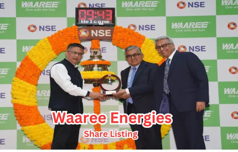 waaree energies share price,waaree energies,waaree share price,waaree solar share price nse today,waaree energy share price,waaree energies share,waaree energies ltd share price bse,waaree energies share price live,waaree energies ipo,waaree energies listing price,waaree energies ipo listing price,waaree,waaree energies ipo gmp,waaree energies ltd share price,waaree engineering share price,nse,waaree energies ipo listing date,waaree energies listing date,waaree listing price,moneycontrol,ipo listing time,waaree energies ipo gmp today,waaree energies ipo price,waaree energies listing time,waaree listing date,waree ipo,waaree renewables share,waaree listing time,waree share price,waaree energies price,waaree energies ipo listing time,upstox,bse,waree energies share price,waaree energies limited share price,waaree energies share price nse,waaree energies listing,waaree solar share price,waaree ipo listing time,waaree ipo price,waree energy,waaree energies stock price,waaree ipo listing date,waaree energies ltd,nse pre open,waaree ipo listing price,waaree ipo,ipo gmp live,waaree energies ipo share price,stock market,waaree energies share price chart,waaree energies ipo listing,ipo grey market,waaree energy,waaree energies nse,waree share,waaree gmp today,gmp,nse ipo,money control,nse pre market,listing time of ipo