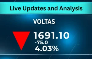 voltas-share-price-today-live-updates-30-oct-2024-analysis