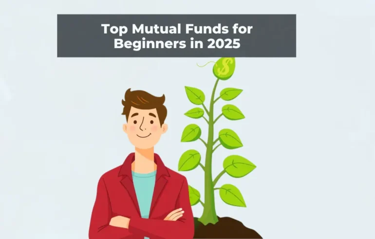 Best Mutual Funds to Invest in 2024