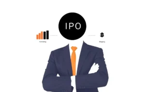 Initial Public Offering (IPO) Model,