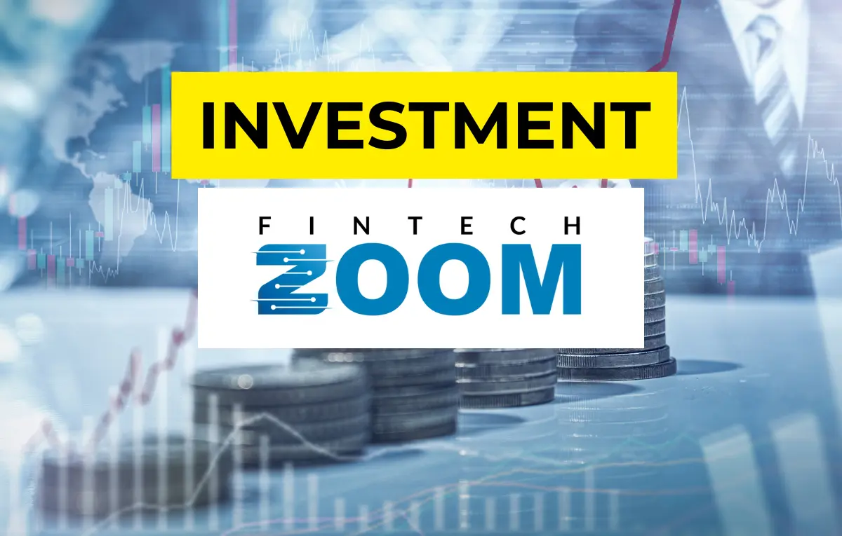 Investment Fintechzoom