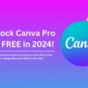 canva.com/brand/join 2024,canva pro invitation link,canva pro team link,canva education invite link,canva team invite link,canva pro team invite link edutechack,canva pro team invite link free 2024,canva pro education invite link,canva pro link,canva pro invite link 2024,canva premium invite link,canva pro invitation link 2024,canva cookies premium,canva pro team invite link github,canva free links,canva premium team link,canva pro link 2024,canva team pro,canva team invite link today,canva pro link free 2024,canva team invitation,link canva pro free,canva pro invite link today,canva premium cookies,canva invite link,canva pro teams,canva pro team invite link free,canva pro cookies,canva pro free invite link,canva pro link invitation,canva pro team link latest