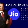 mukesh-ambanis-jio-ipo-set-for-2025